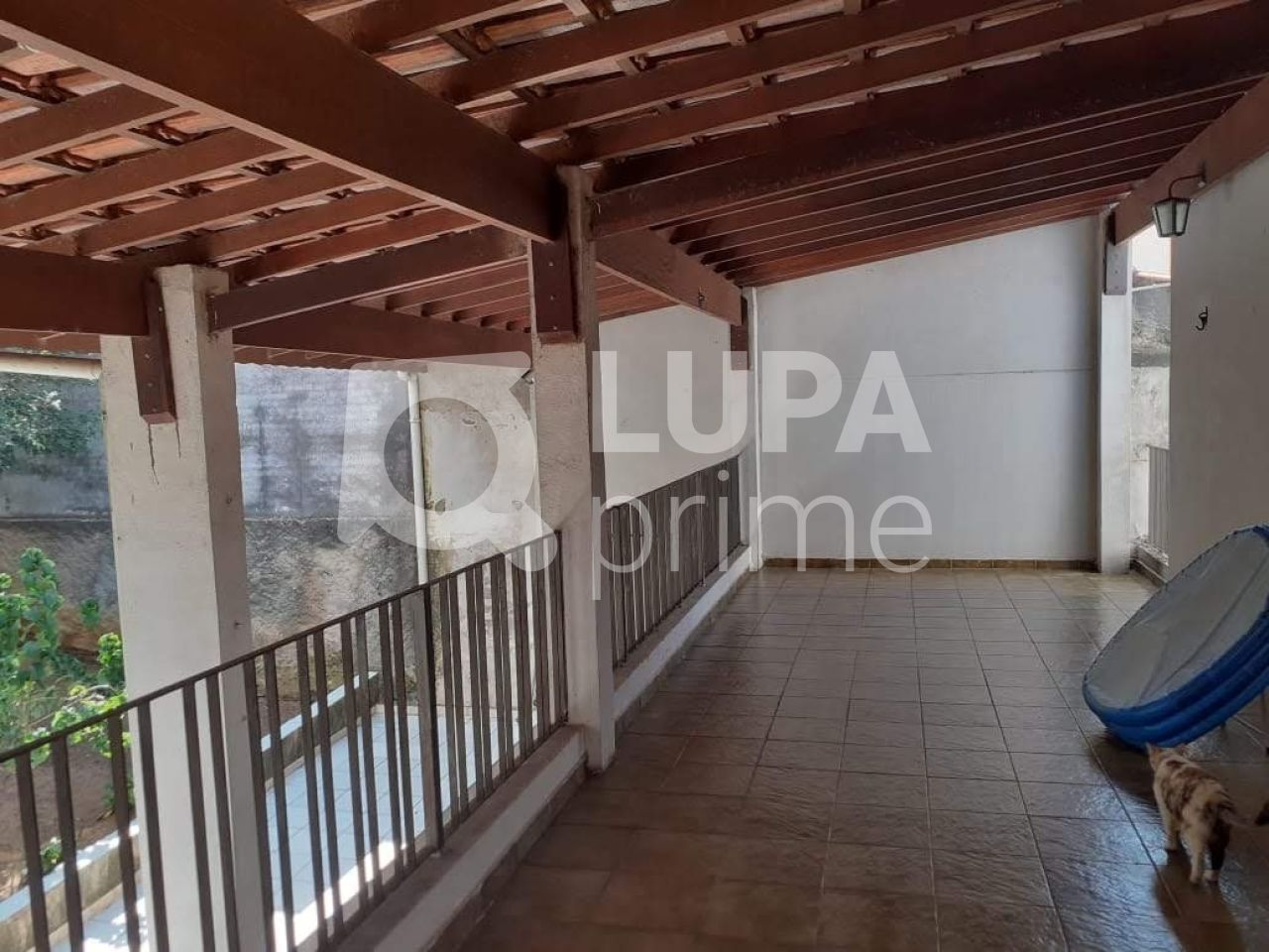 sobrado-venda-sao-paulo-vila-primavera-5dormitorios-4suites-4vagas-301m2-LS39952