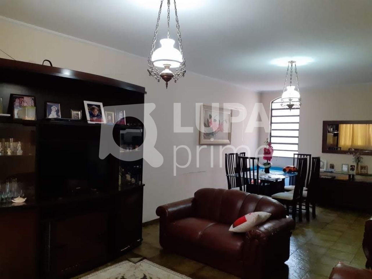 sobrado-venda-sao-paulo-vila-primavera-5dormitorios-4suites-4vagas-301m2-LS39952