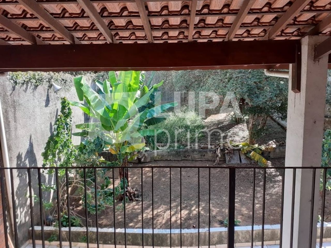 sobrado-venda-sao-paulo-vila-primavera-5dormitorios-4suites-4vagas-301m2-LS39952