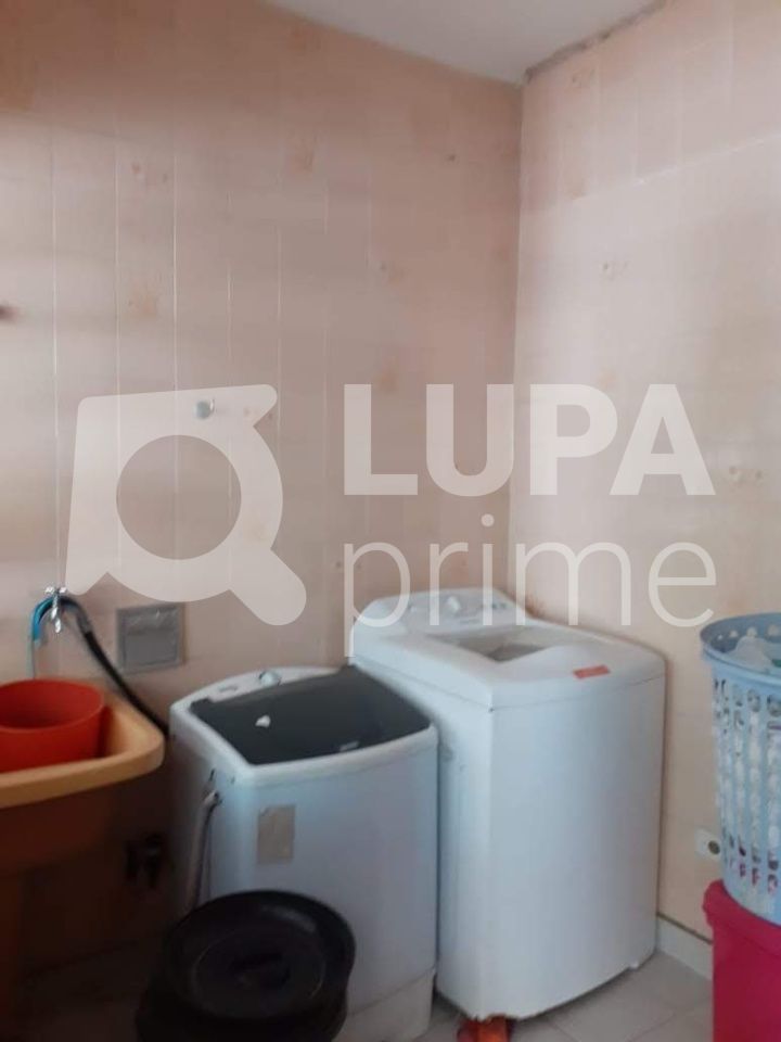 sobrado-venda-sao-paulo-vila-primavera-5dormitorios-4suites-4vagas-301m2-LS39952