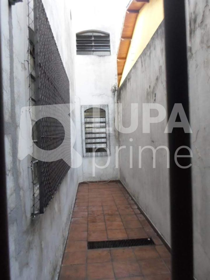 sobrado-venda-sao-paulo-vila-primavera-5dormitorios-4suites-4vagas-301m2-LS39952