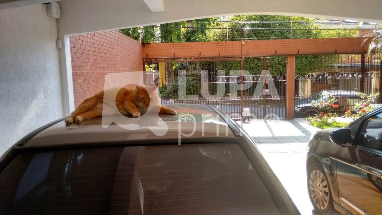 sobrado-venda-sao-paulo-vila-primavera-5dormitorios-4suites-4vagas-301m2-LS39952