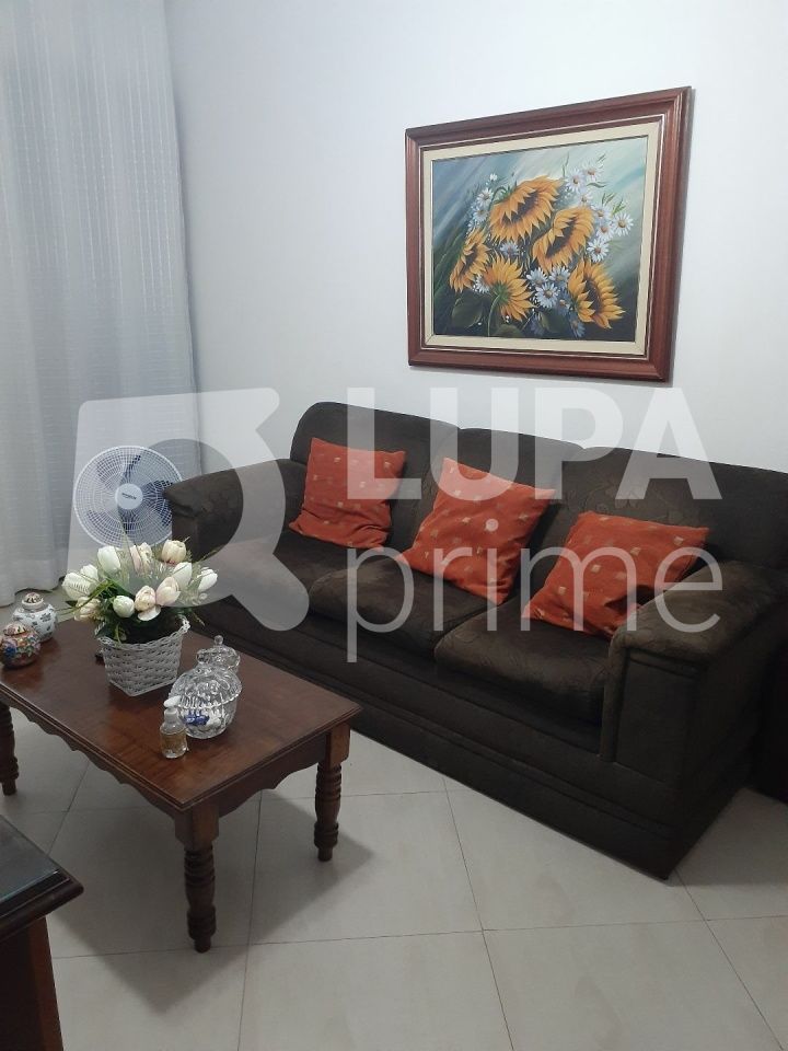 casa-terrea-venda-sao-paulo-vila-prado-3dormitorios-1suite-3vagas-180m2-LS39954