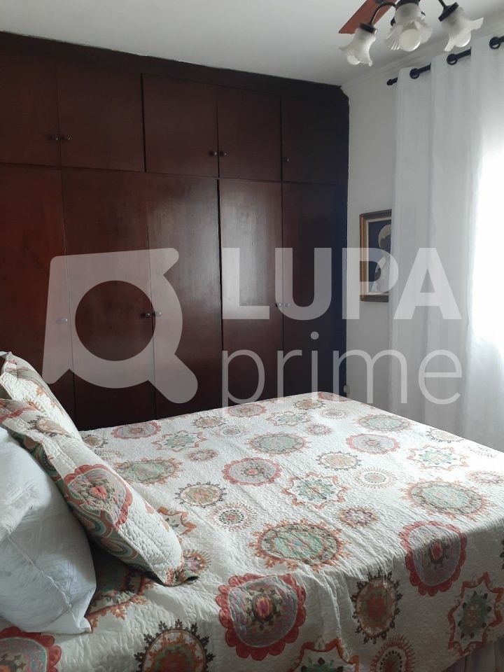 casa-terrea-venda-sao-paulo-vila-prado-3dormitorios-1suite-3vagas-180m2-LS39954