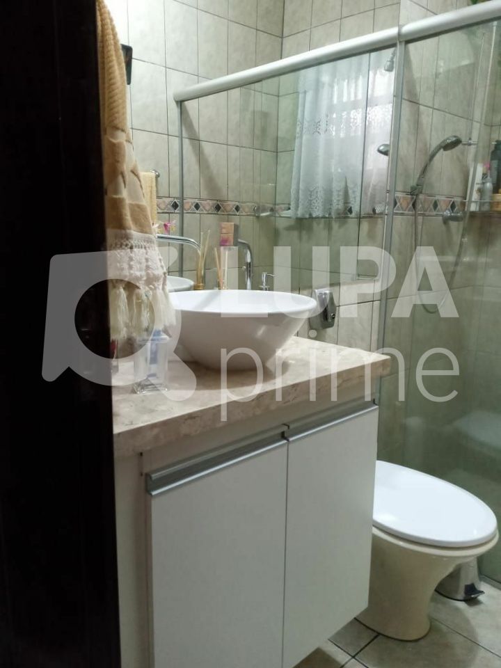 casa-terrea-venda-sao-paulo-vila-prado-3dormitorios-1suite-3vagas-180m2-LS39954