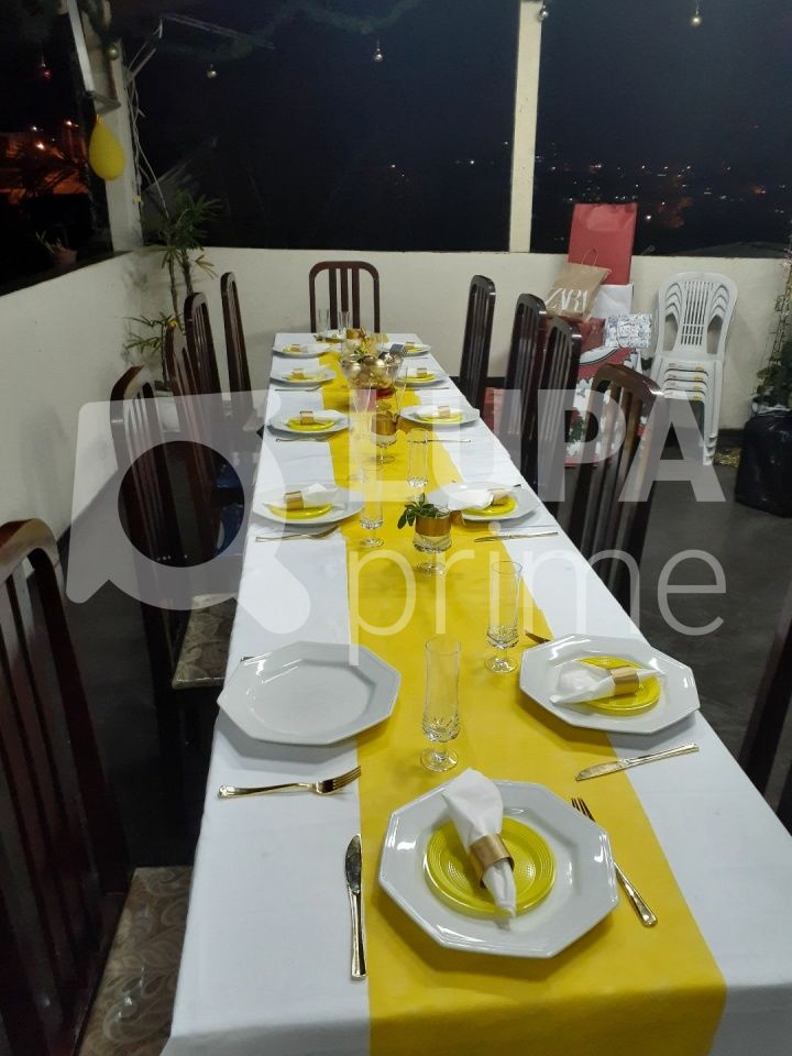 casa-terrea-venda-sao-paulo-vila-prado-3dormitorios-1suite-3vagas-180m2-LS39954