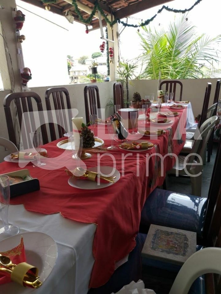 casa-terrea-venda-sao-paulo-vila-prado-3dormitorios-1suite-3vagas-180m2-LS39954