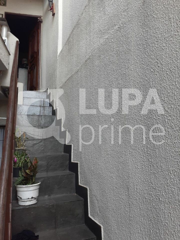 casa-terrea-venda-sao-paulo-vila-prado-3dormitorios-1suite-3vagas-180m2-LS39954