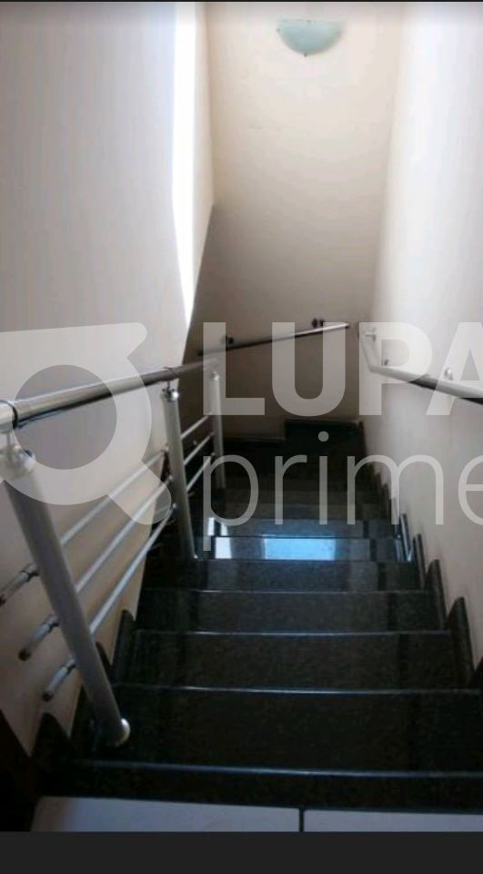 sobrado-venda-sao-paulo-vila-santa-terezinha-zona-norte-3dormitorios-1suite-3vagas-131m2-LS39957