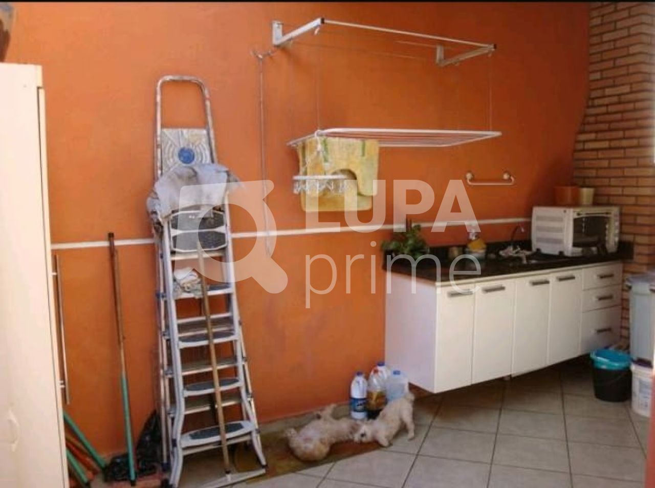 sobrado-venda-sao-paulo-vila-santa-terezinha-zona-norte-3dormitorios-1suite-3vagas-131m2-LS39957