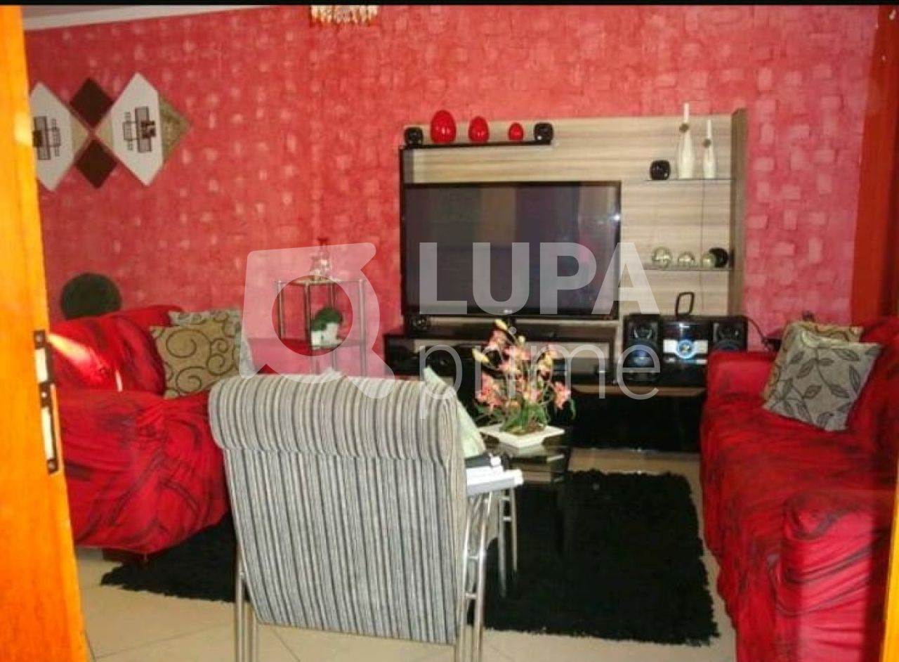 sobrado-venda-sao-paulo-vila-santa-terezinha-zona-norte-3dormitorios-1suite-3vagas-131m2-LS39957