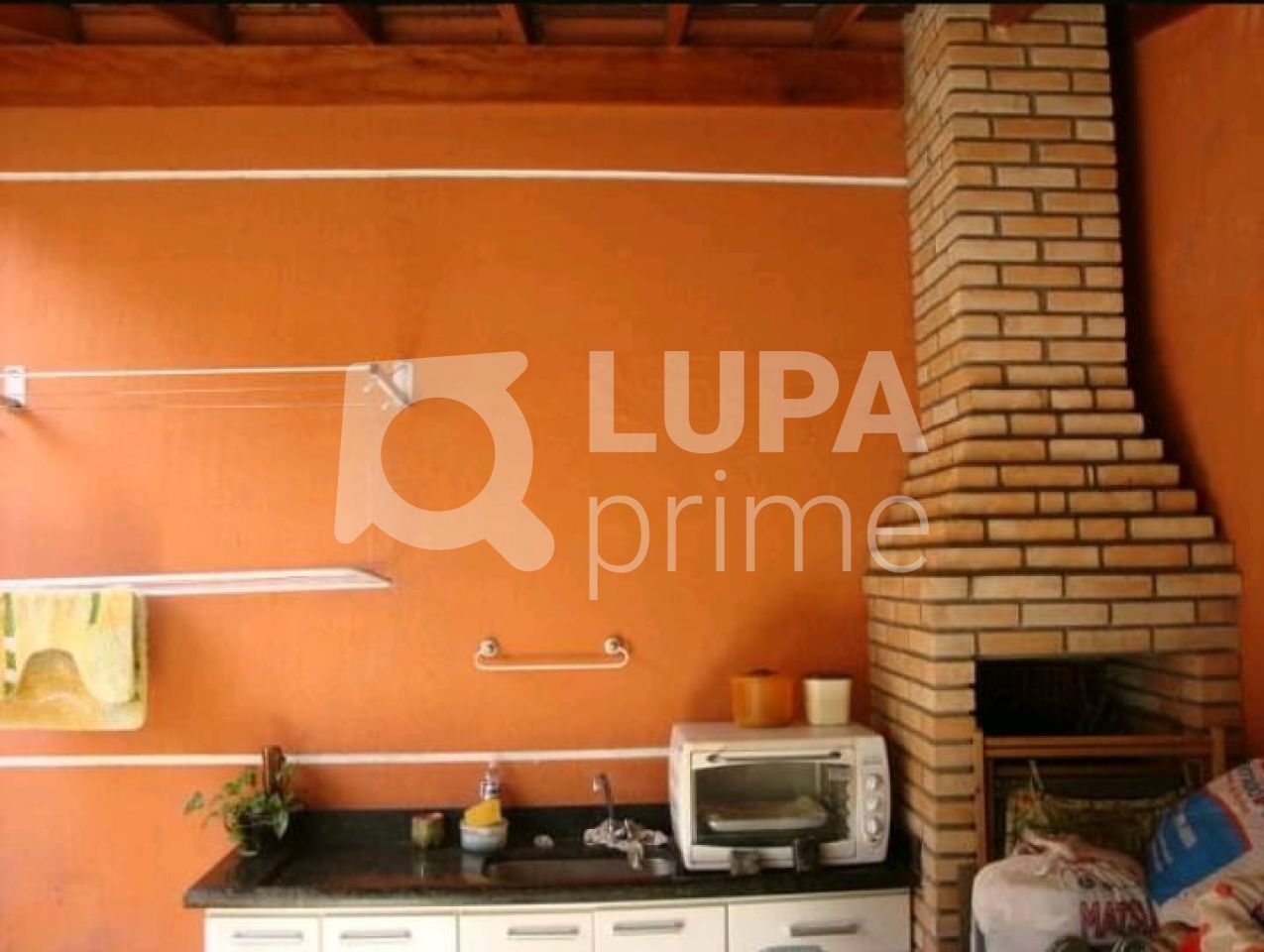 sobrado-venda-sao-paulo-vila-santa-terezinha-zona-norte-3dormitorios-1suite-3vagas-131m2-LS39957