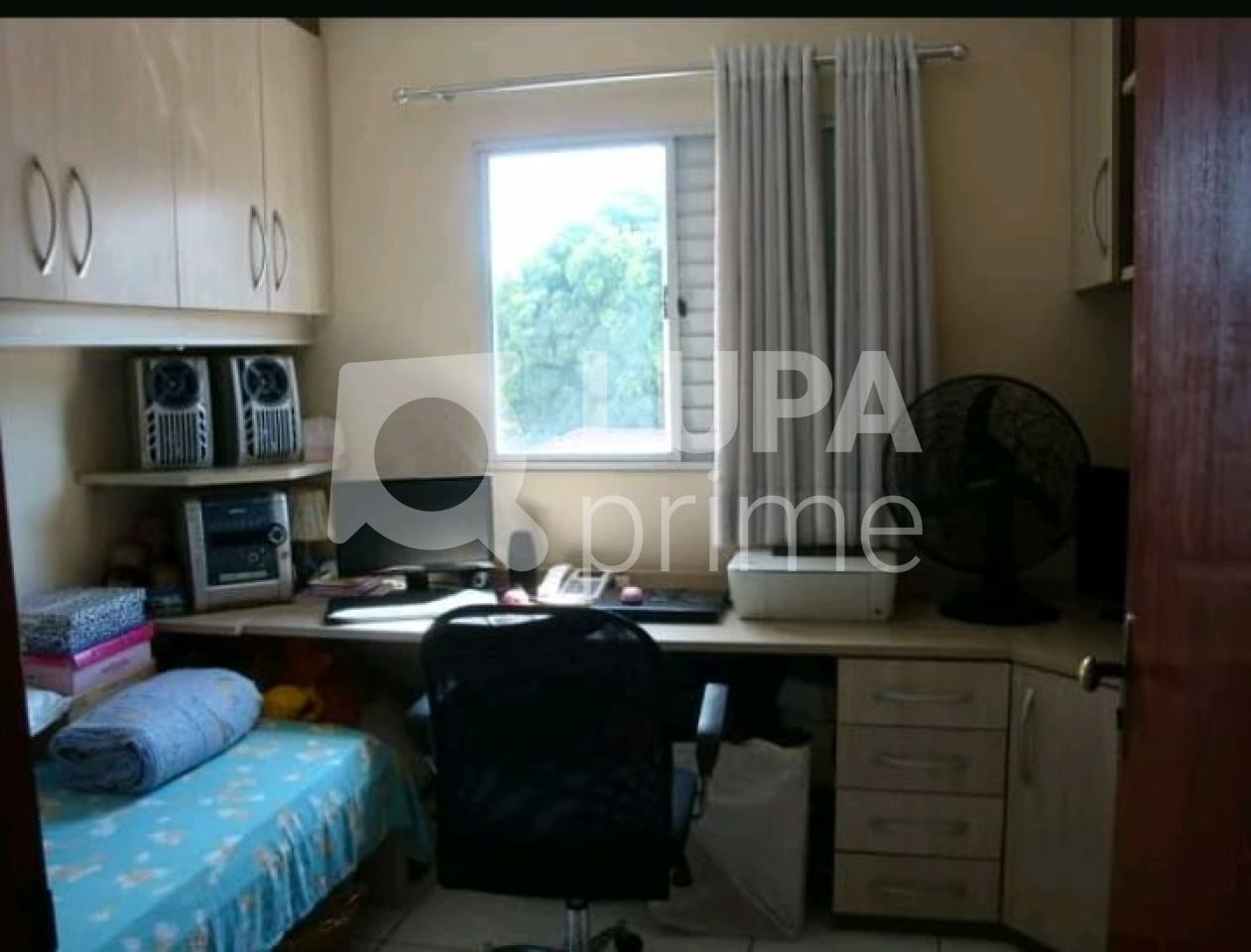 sobrado-venda-sao-paulo-vila-santa-terezinha-zona-norte-3dormitorios-1suite-3vagas-131m2-LS39957