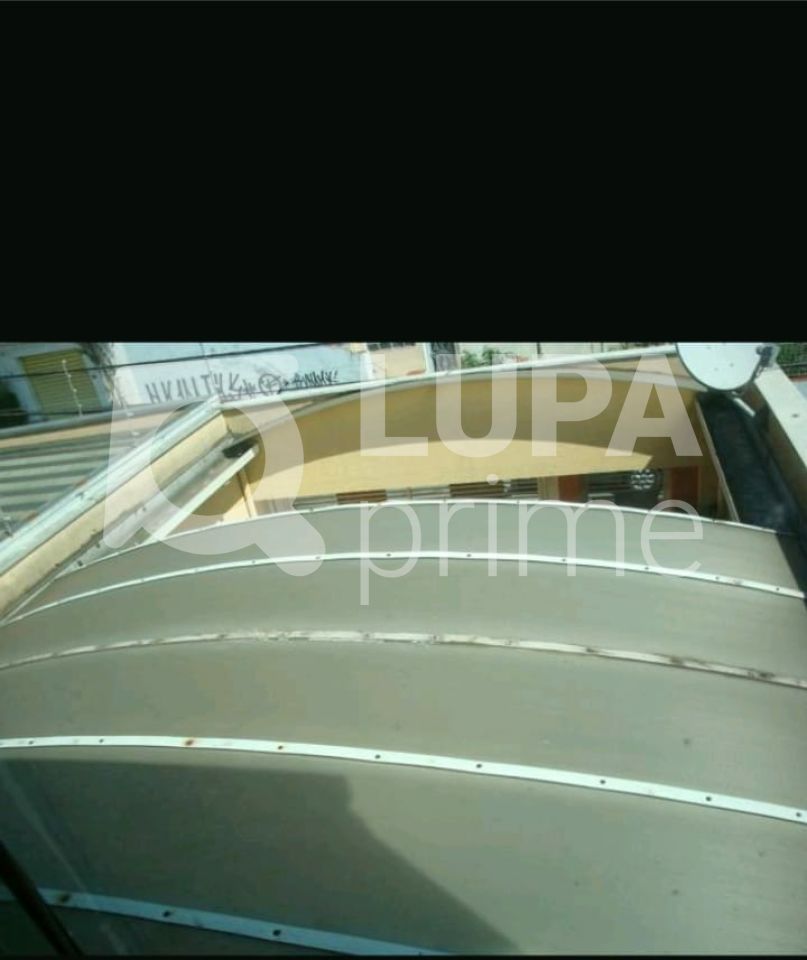 sobrado-venda-sao-paulo-vila-santa-terezinha-zona-norte-3dormitorios-1suite-3vagas-131m2-LS39957