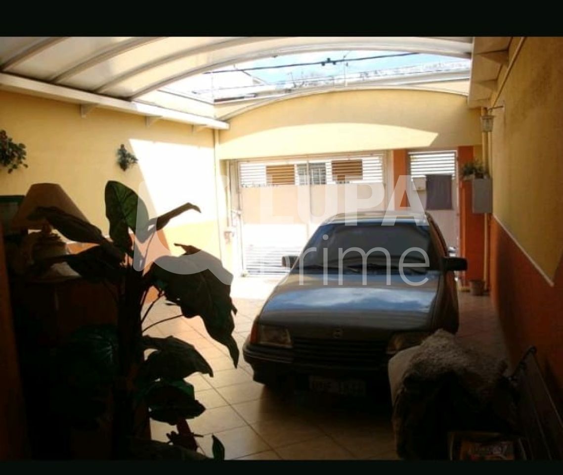sobrado-venda-sao-paulo-vila-santa-terezinha-zona-norte-3dormitorios-1suite-3vagas-131m2-LS39957
