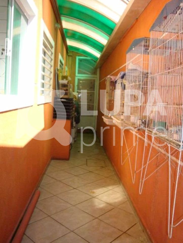 sobrado-venda-sao-paulo-vila-santa-terezinha-zona-norte-3dormitorios-1suite-3vagas-131m2-LS39957