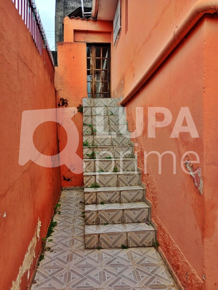 Casa, 3 quartos, 150 m² - Foto 10