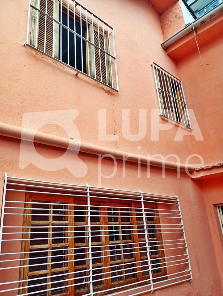 Casa, 3 quartos, 150 m² - Foto 11