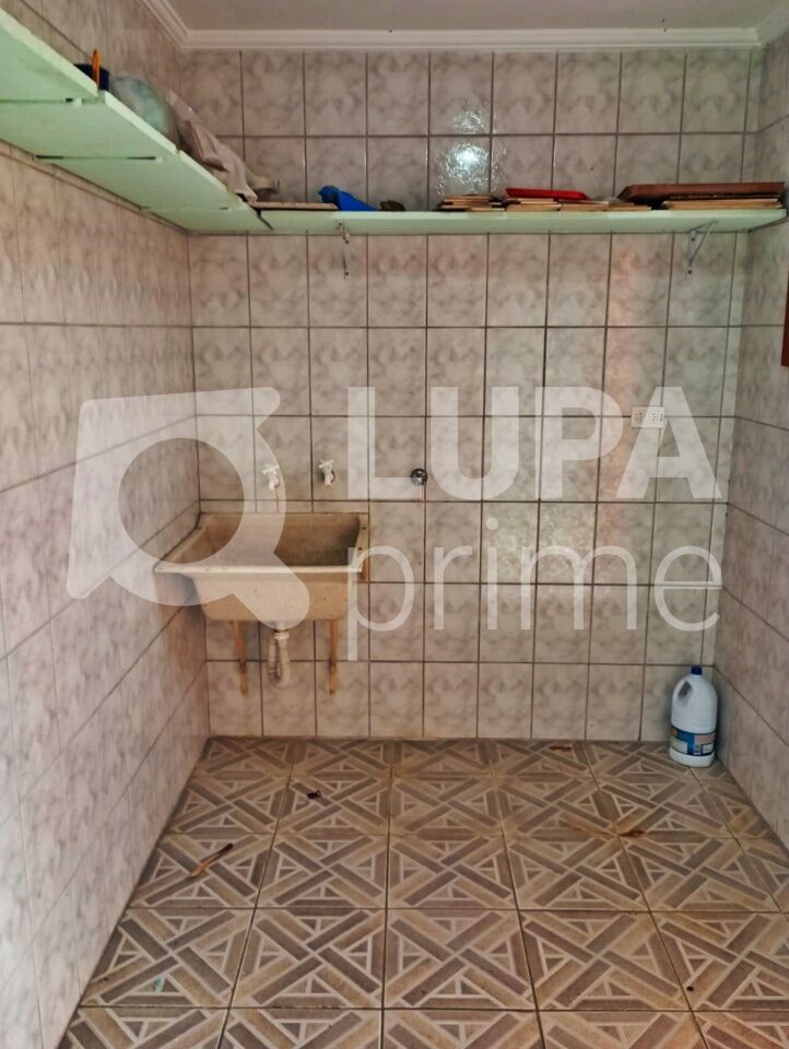 Casa, 3 quartos, 150 m² - Foto 9