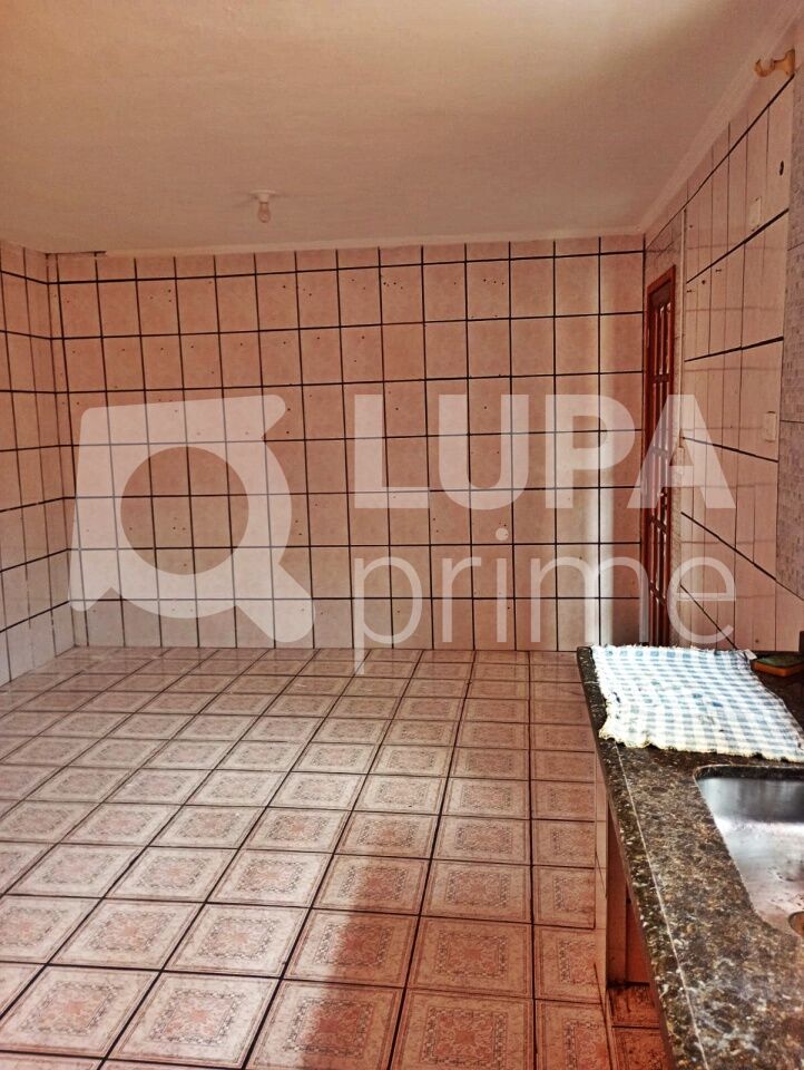 Casa, 3 quartos, 150 m² - Foto 6