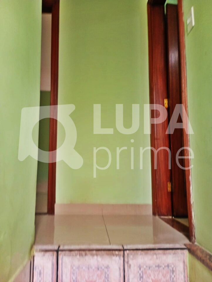 Casa, 3 quartos, 150 m² - Foto 4