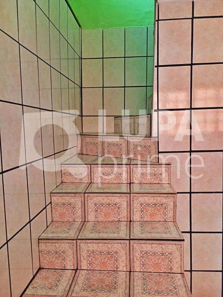 Casa, 3 quartos, 150 m² - Foto 3