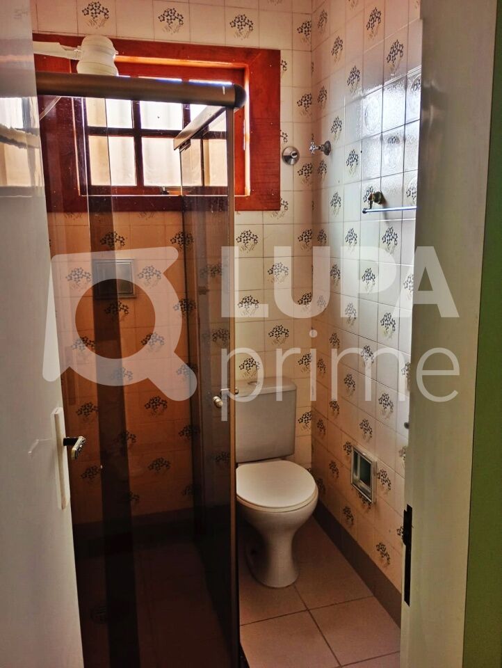 Casa, 3 quartos, 150 m² - Foto 8