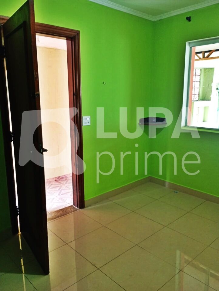 Casa, 3 quartos, 150 m² - Foto 1