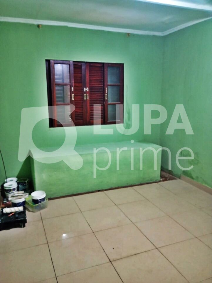 Casa, 3 quartos, 150 m² - Foto 5