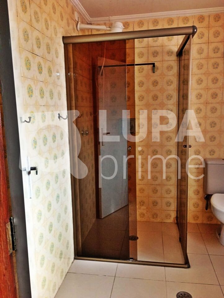 Casa, 3 quartos, 150 m² - Foto 7