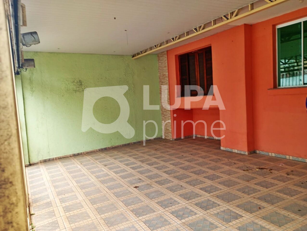 Casa, 3 quartos, 150 m² - Foto 12