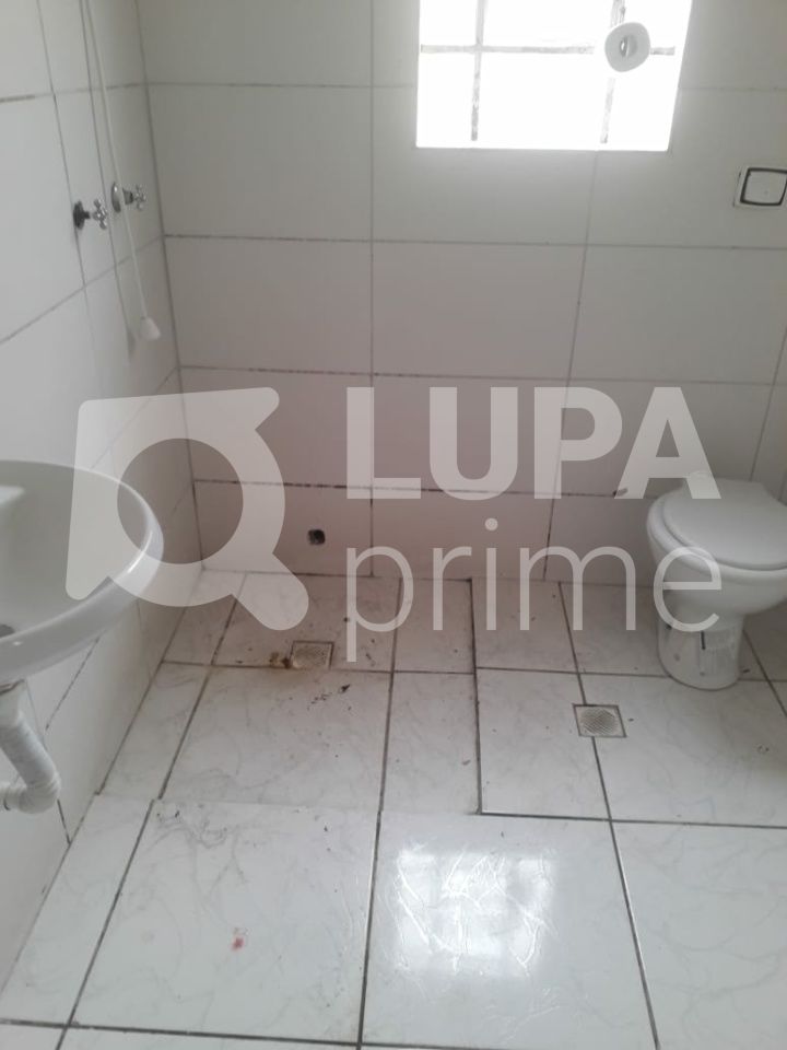 casa-terrea-venda-sao-paulo-jardim-sao-paulo-1dormitorio-1vaga-79m2-LS39964