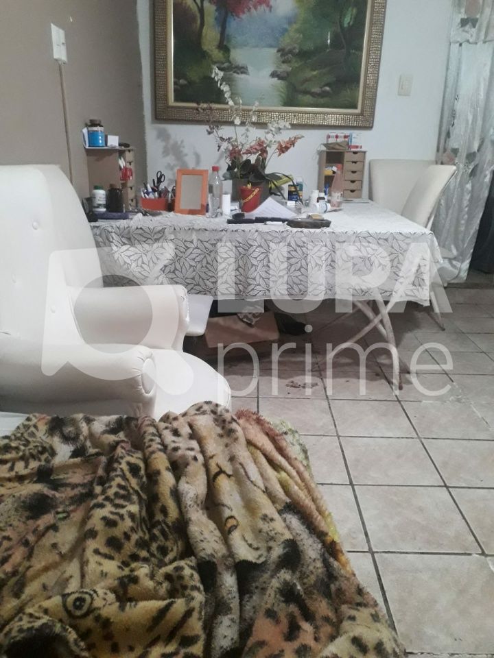 casa-terrea-venda-sao-paulo-jardim-sao-paulo-1dormitorio-1vaga-79m2-LS39964