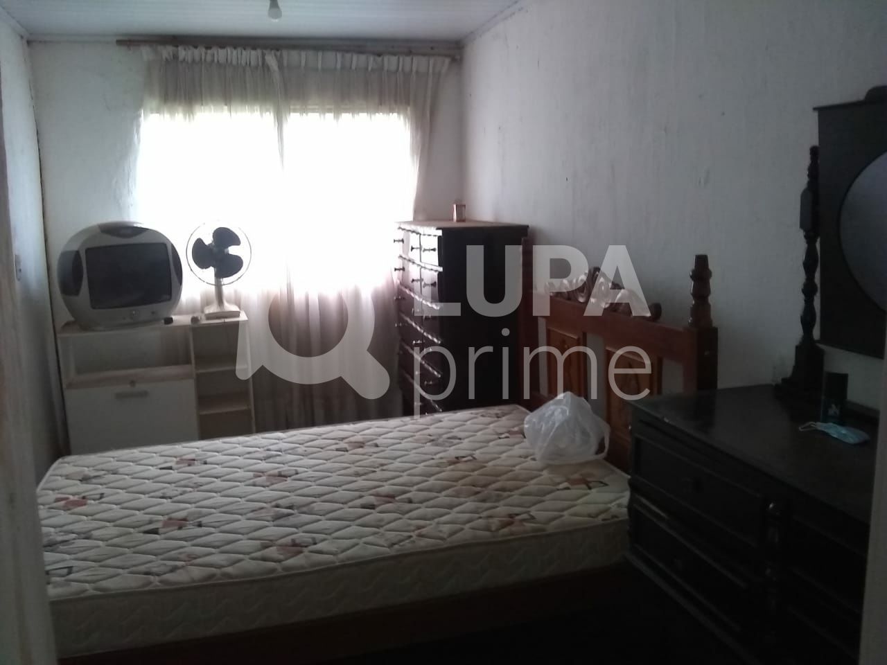 casa-terrea-venda-sao-paulo-jardim-sao-paulo-1dormitorio-1vaga-79m2-LS39964