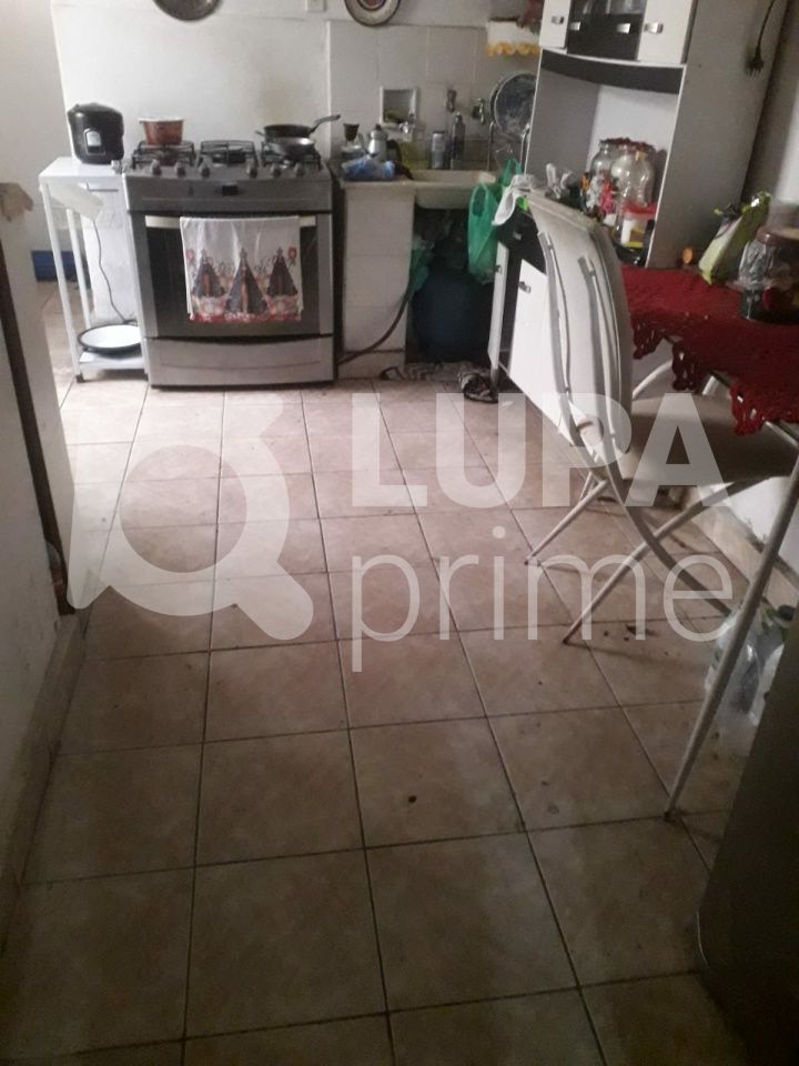 casa-terrea-venda-sao-paulo-jardim-sao-paulo-1dormitorio-1vaga-79m2-LS39964