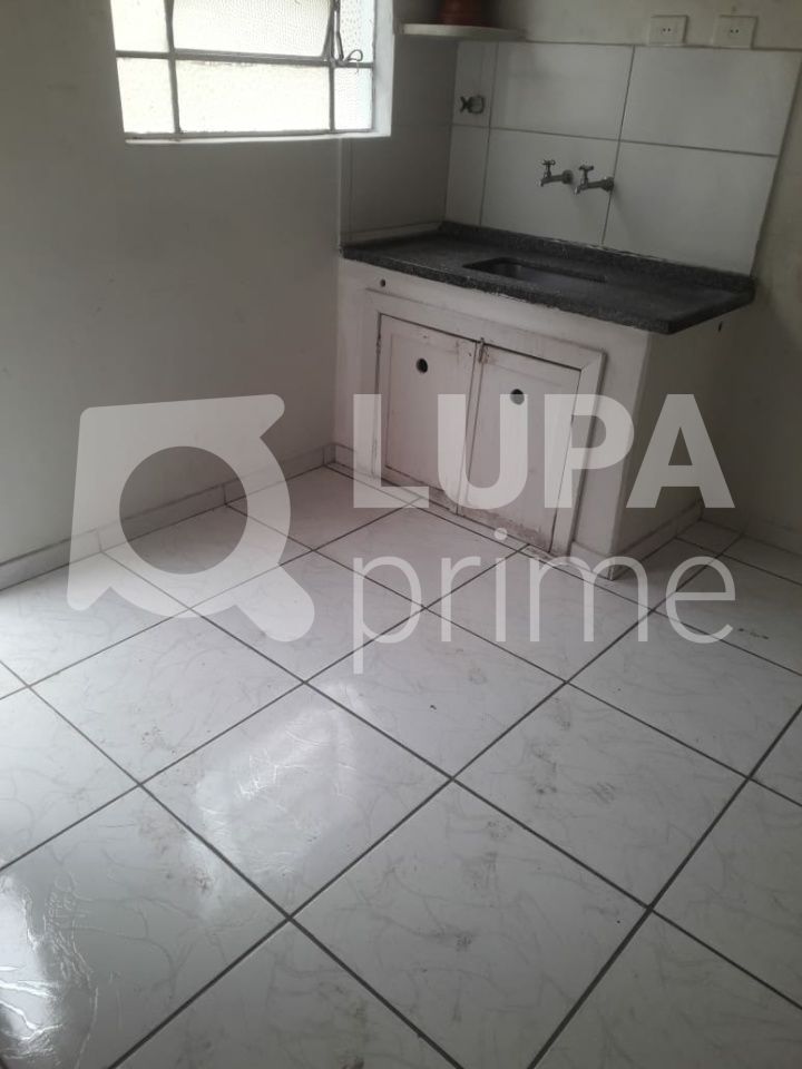 casa-terrea-venda-sao-paulo-jardim-sao-paulo-1dormitorio-1vaga-79m2-LS39964
