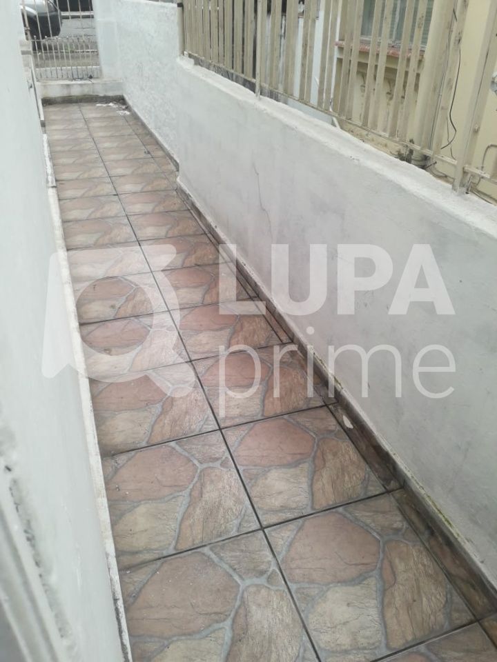 casa-terrea-venda-sao-paulo-jardim-sao-paulo-1dormitorio-1vaga-79m2-LS39964