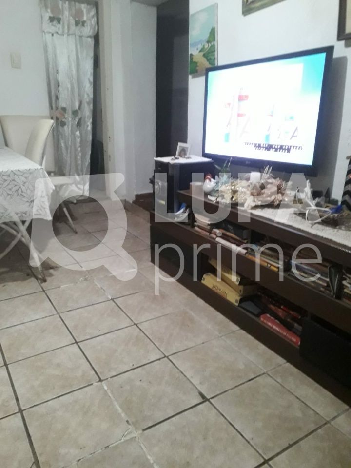 casa-terrea-venda-sao-paulo-jardim-sao-paulo-1dormitorio-1vaga-79m2-LS39964