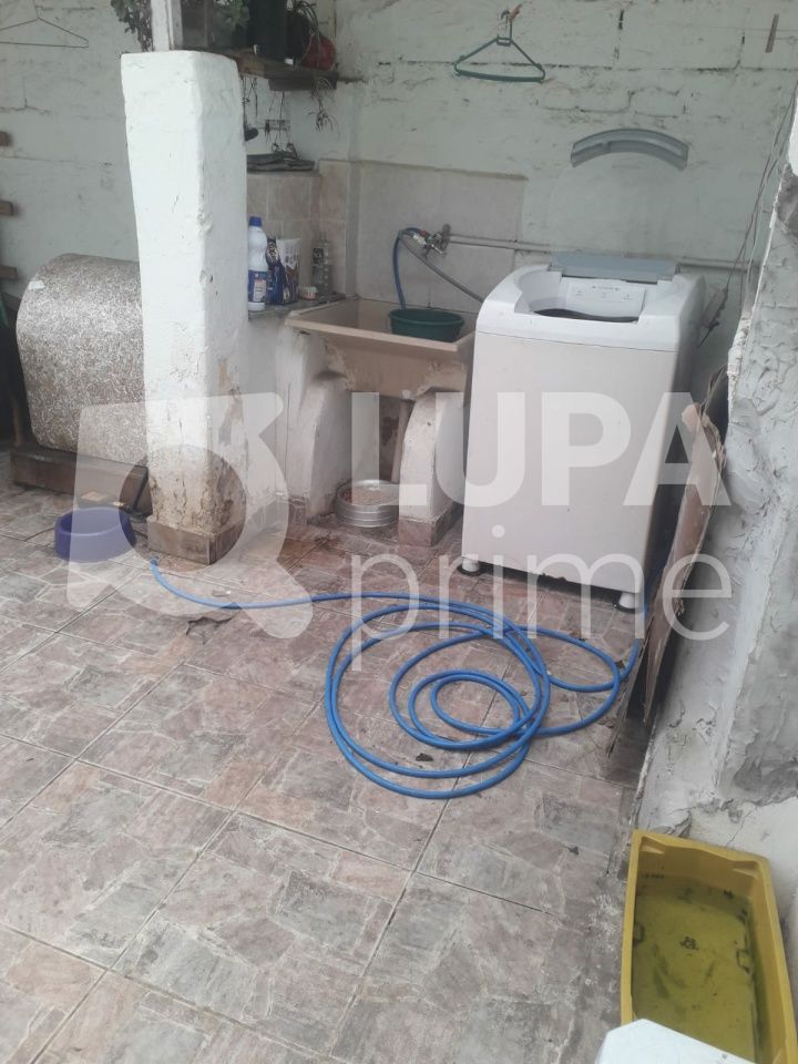 casa-terrea-venda-sao-paulo-jardim-sao-paulo-1dormitorio-1vaga-79m2-LS39964