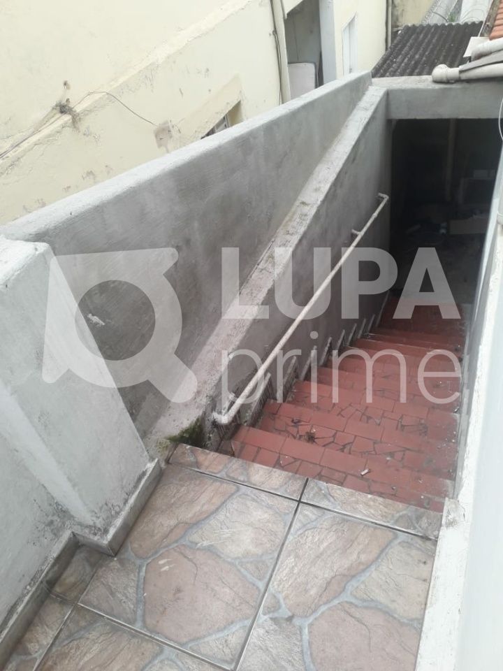 casa-terrea-venda-sao-paulo-jardim-sao-paulo-1dormitorio-1vaga-79m2-LS39964