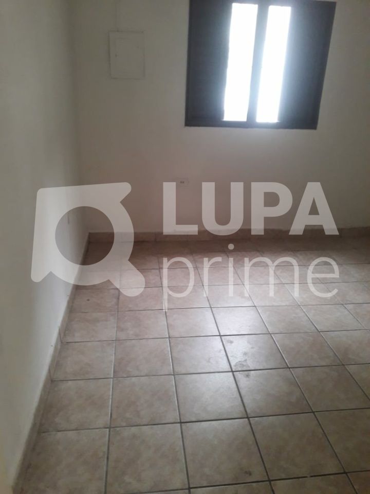 casa-terrea-venda-sao-paulo-jardim-sao-paulo-1dormitorio-1vaga-79m2-LS39964