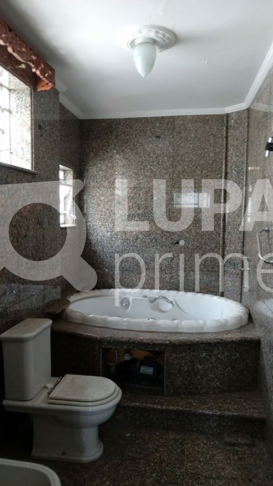 sobrado-venda-sao-paulo-jardim-sao-paulo-3dormitorios-1suite-3vagas-325m2-LS39966