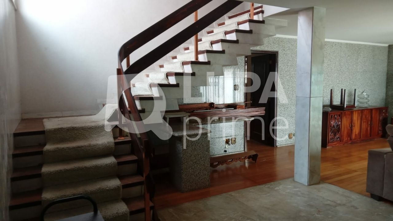 sobrado-venda-sao-paulo-jardim-sao-paulo-3dormitorios-1suite-3vagas-325m2-LS39966