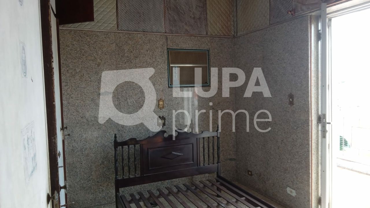 sobrado-venda-sao-paulo-jardim-sao-paulo-3dormitorios-1suite-3vagas-325m2-LS39966