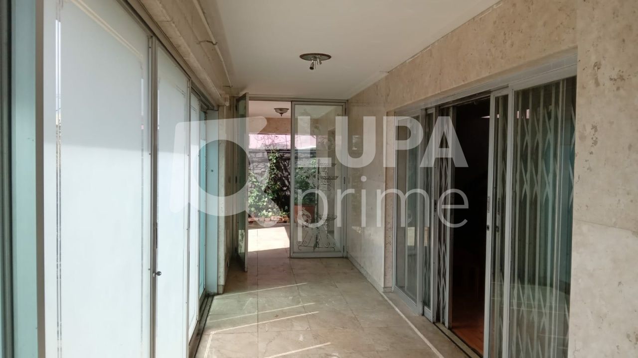 sobrado-venda-sao-paulo-jardim-sao-paulo-3dormitorios-1suite-3vagas-325m2-LS39966