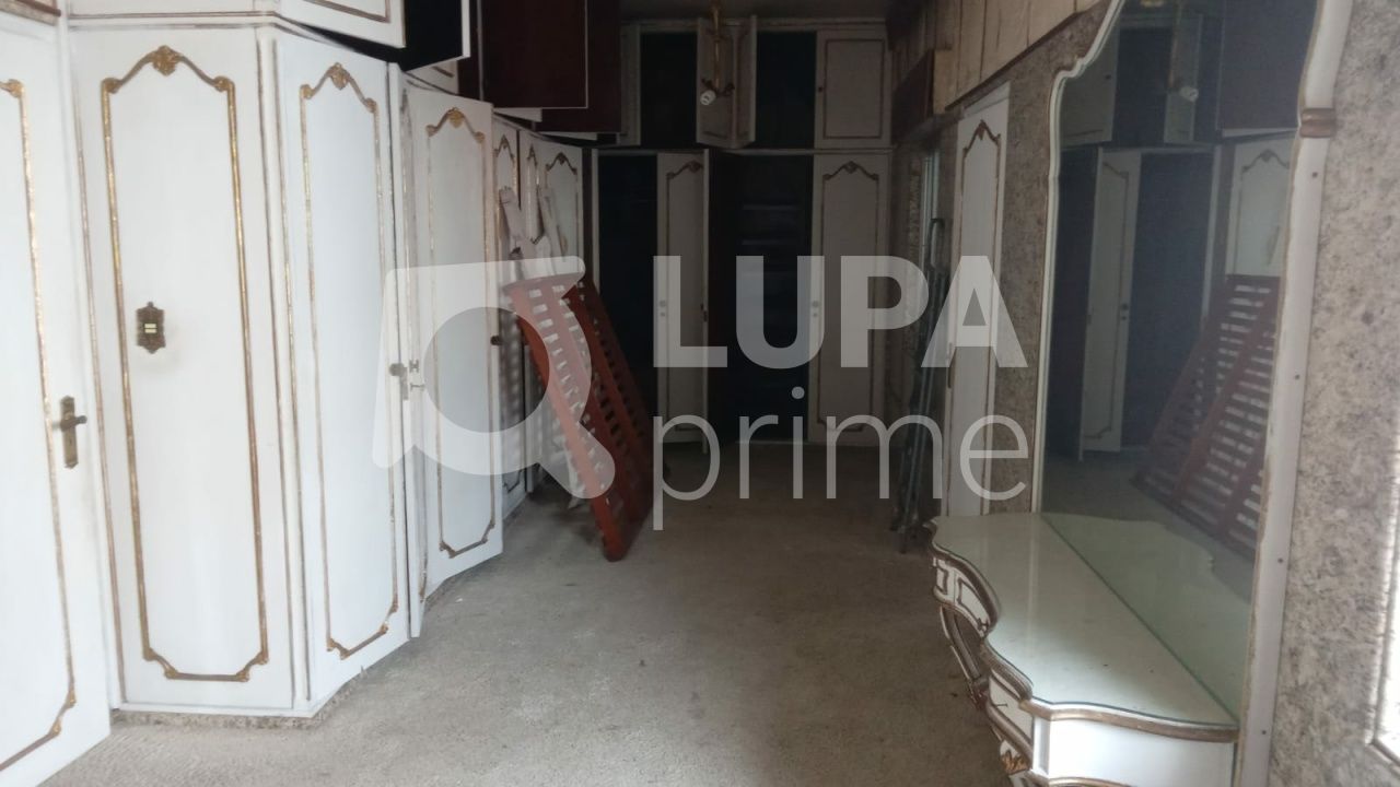 sobrado-venda-sao-paulo-jardim-sao-paulo-3dormitorios-1suite-3vagas-325m2-LS39966