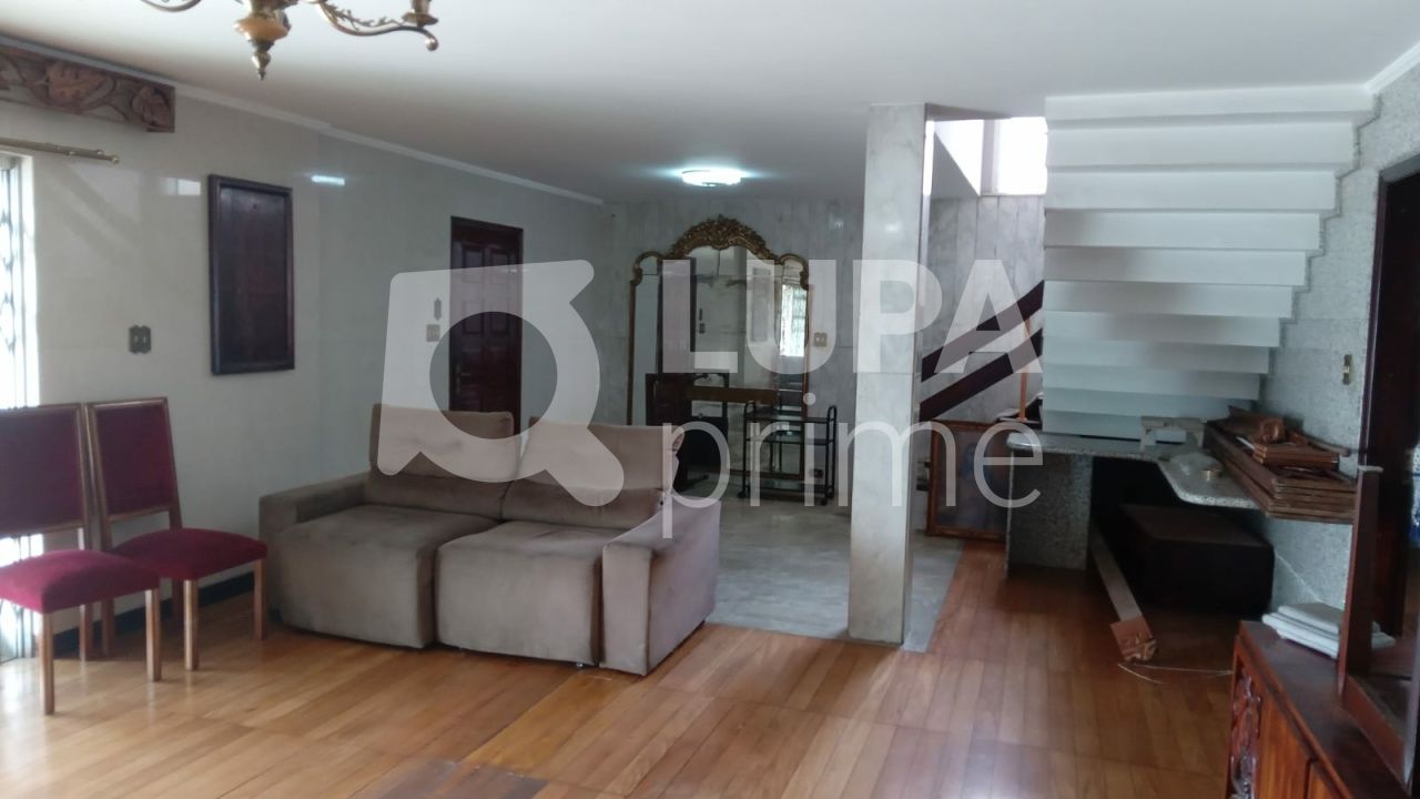 sobrado-venda-sao-paulo-jardim-sao-paulo-3dormitorios-1suite-3vagas-325m2-LS39966