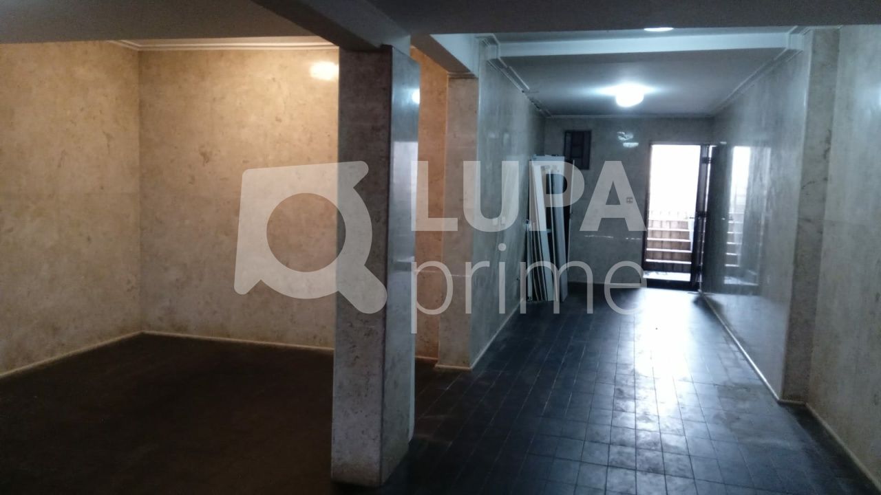 sobrado-venda-sao-paulo-jardim-sao-paulo-3dormitorios-1suite-3vagas-325m2-LS39966