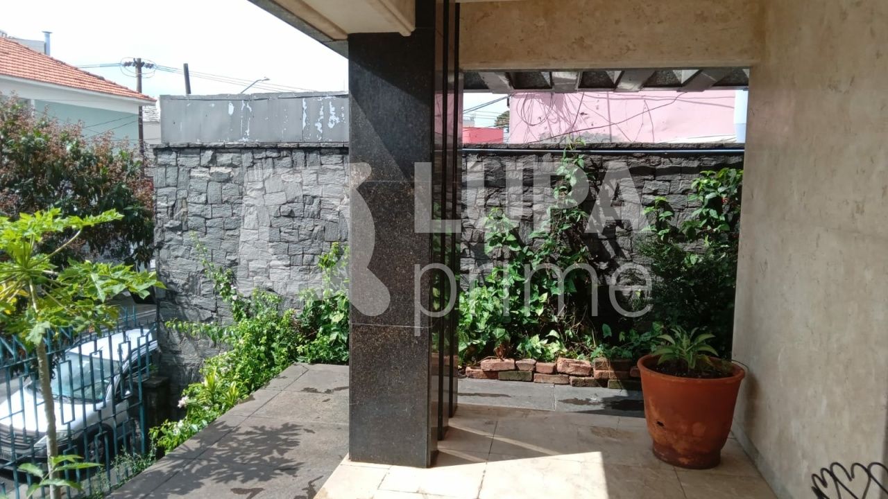 sobrado-venda-sao-paulo-jardim-sao-paulo-3dormitorios-1suite-3vagas-325m2-LS39966