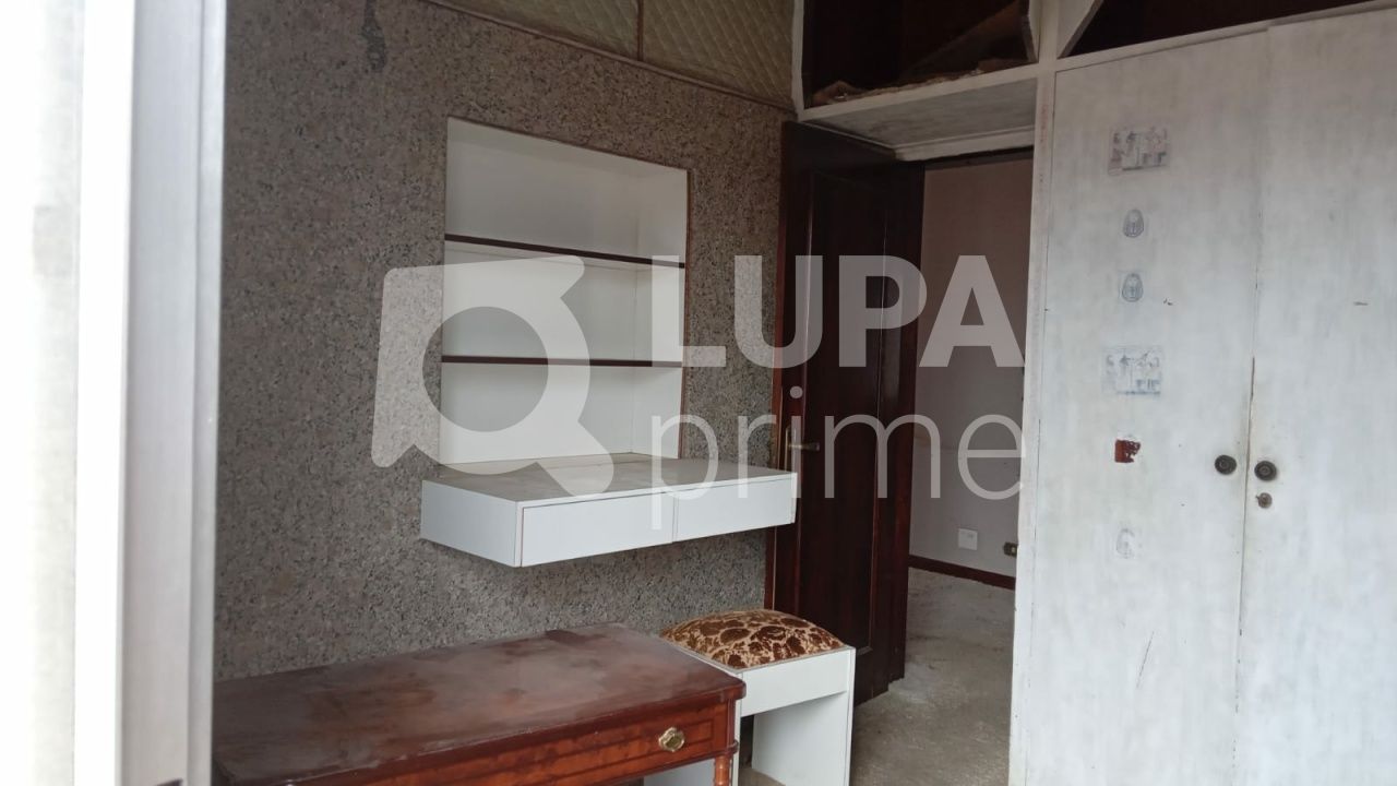 sobrado-venda-sao-paulo-jardim-sao-paulo-3dormitorios-1suite-3vagas-325m2-LS39966